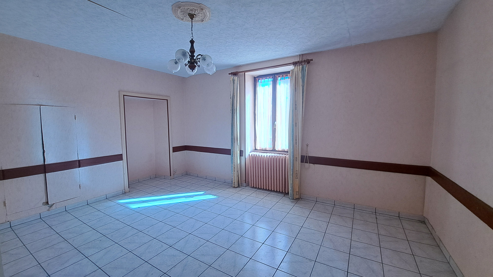 Image_, Maison, Vitrac, ref :1924