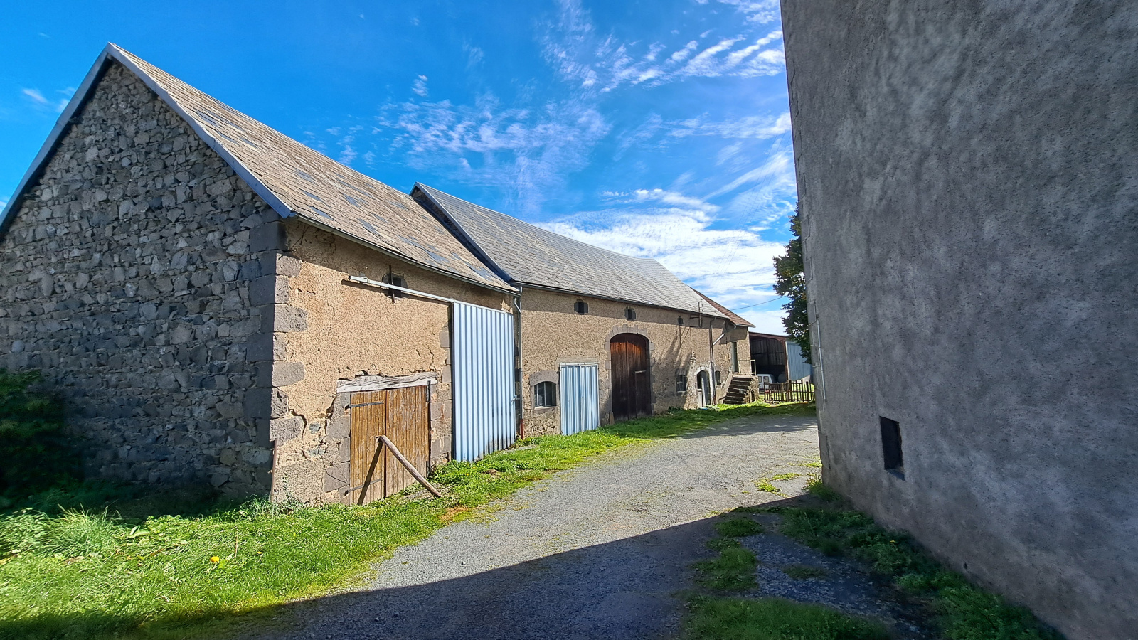 Image_, Maison, Vitrac, ref :1924
