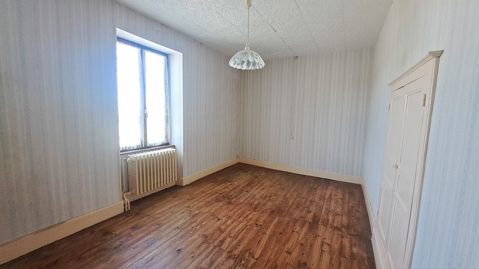 Image_, Maison, Vitrac, ref :1924
