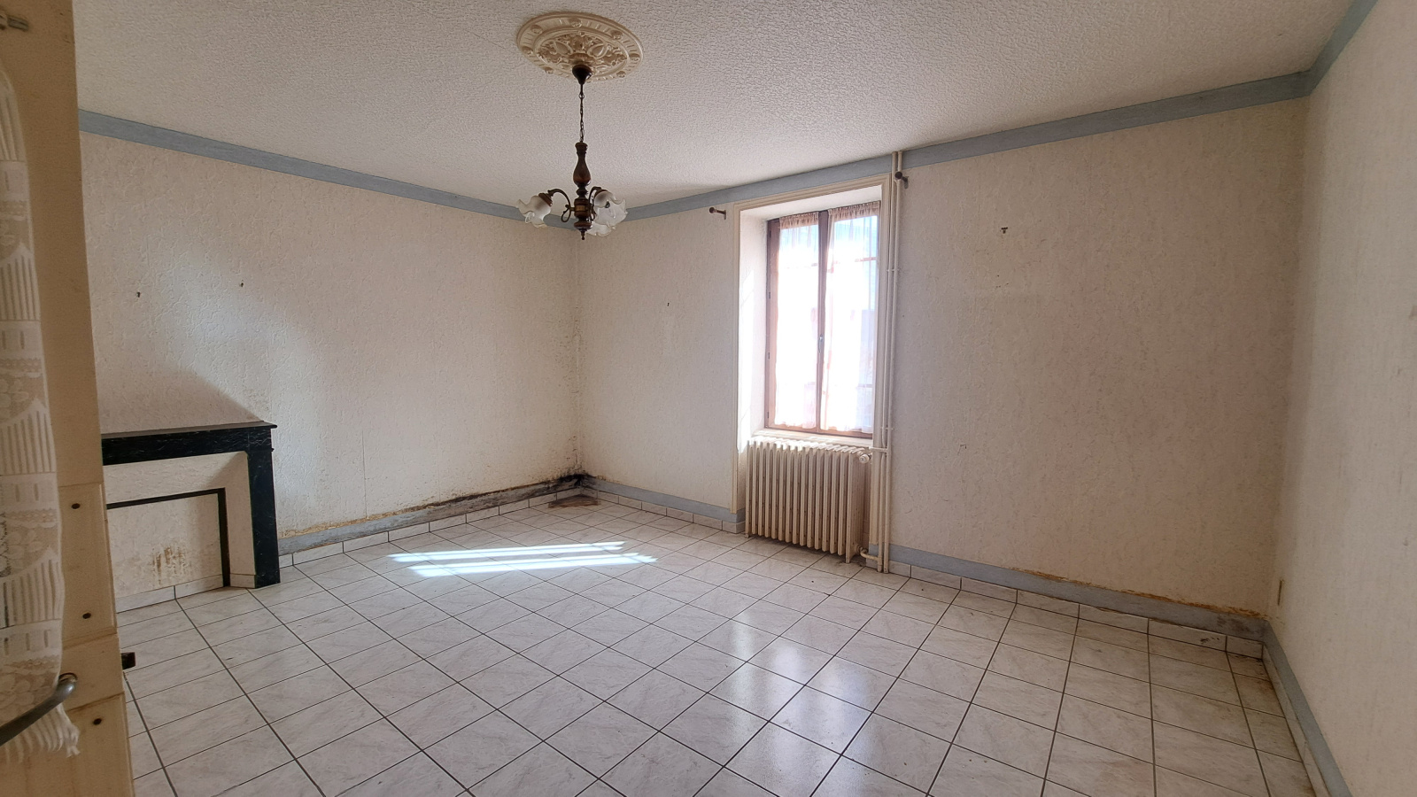 Image_, Maison, Vitrac, ref :1924