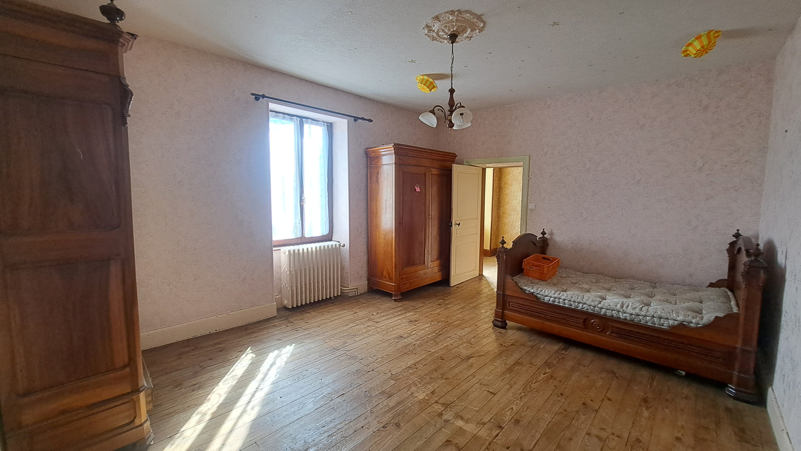 Image_, Maison, Vitrac, ref :1924