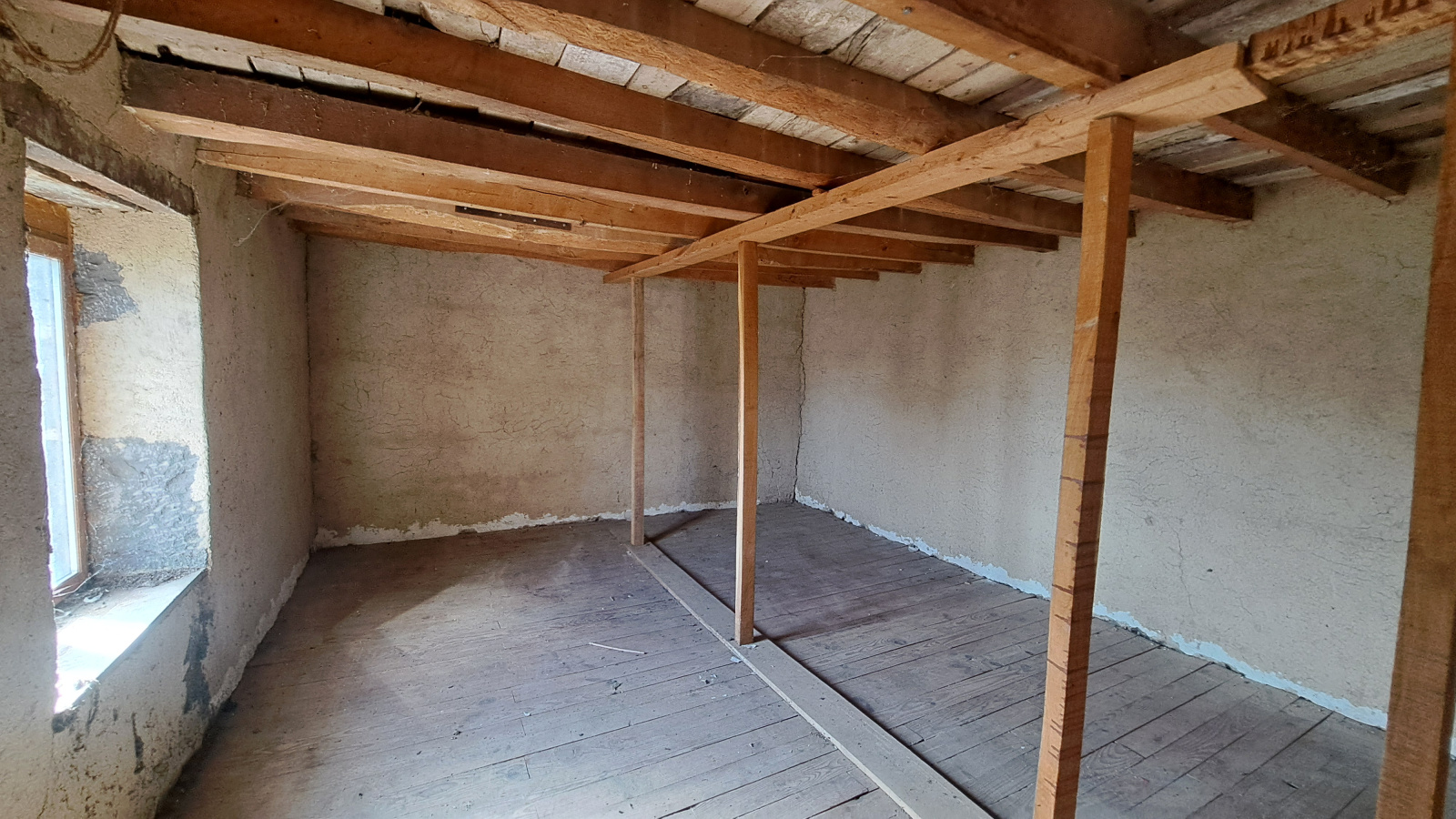 Image_, Maison, Vitrac, ref :1924
