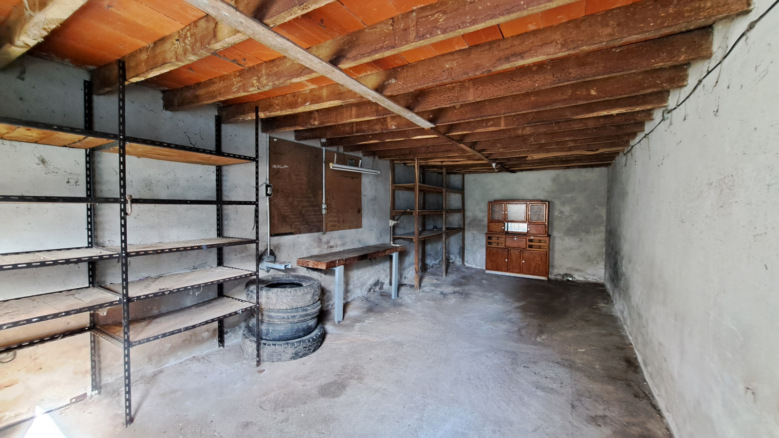 Image_, Maison, Vitrac, ref :1924
