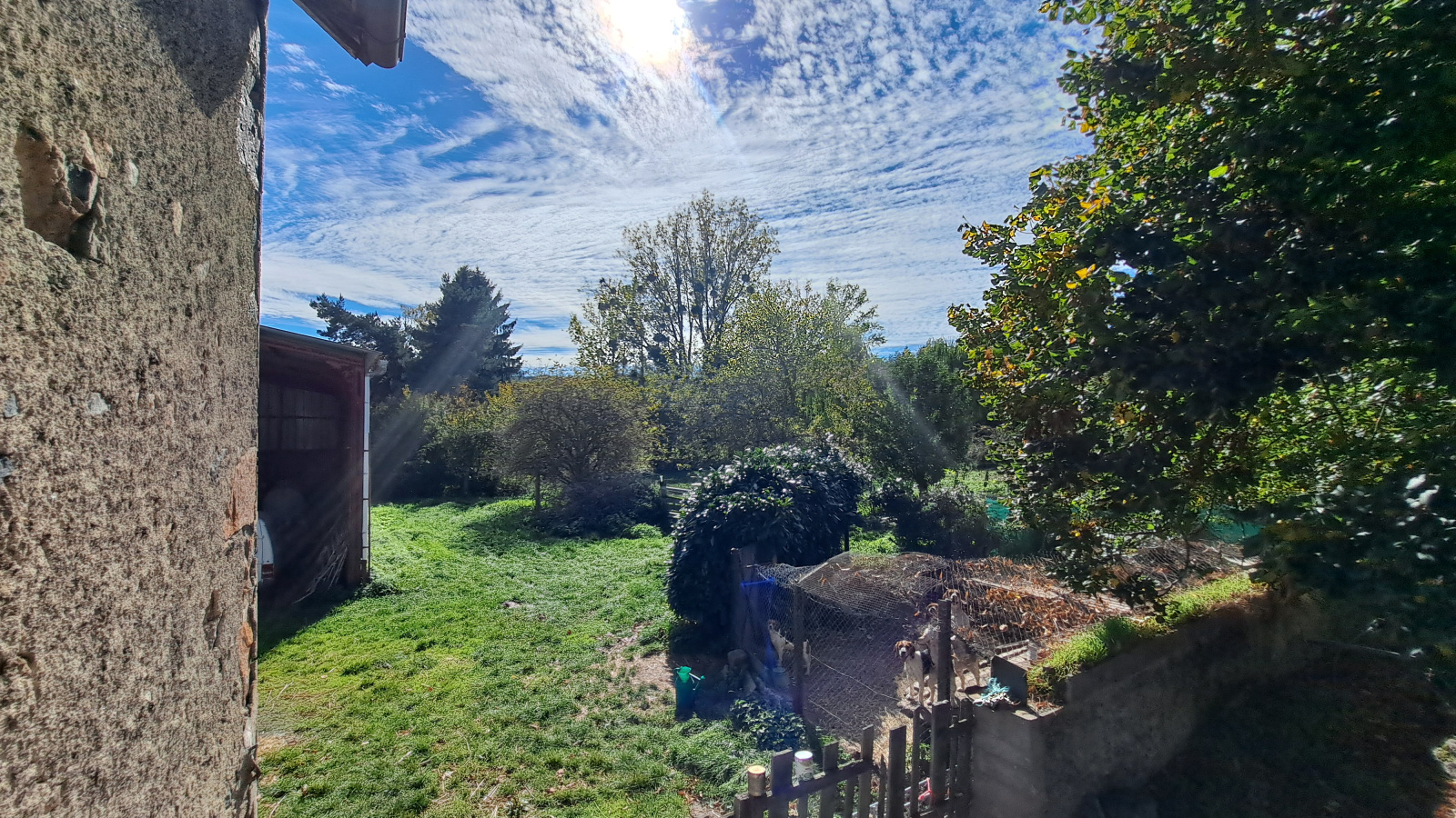 Image_, Maison, Vitrac, ref :1924