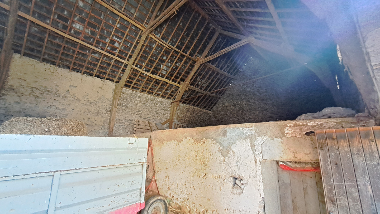 Image_, Maison, Vitrac, ref :1924