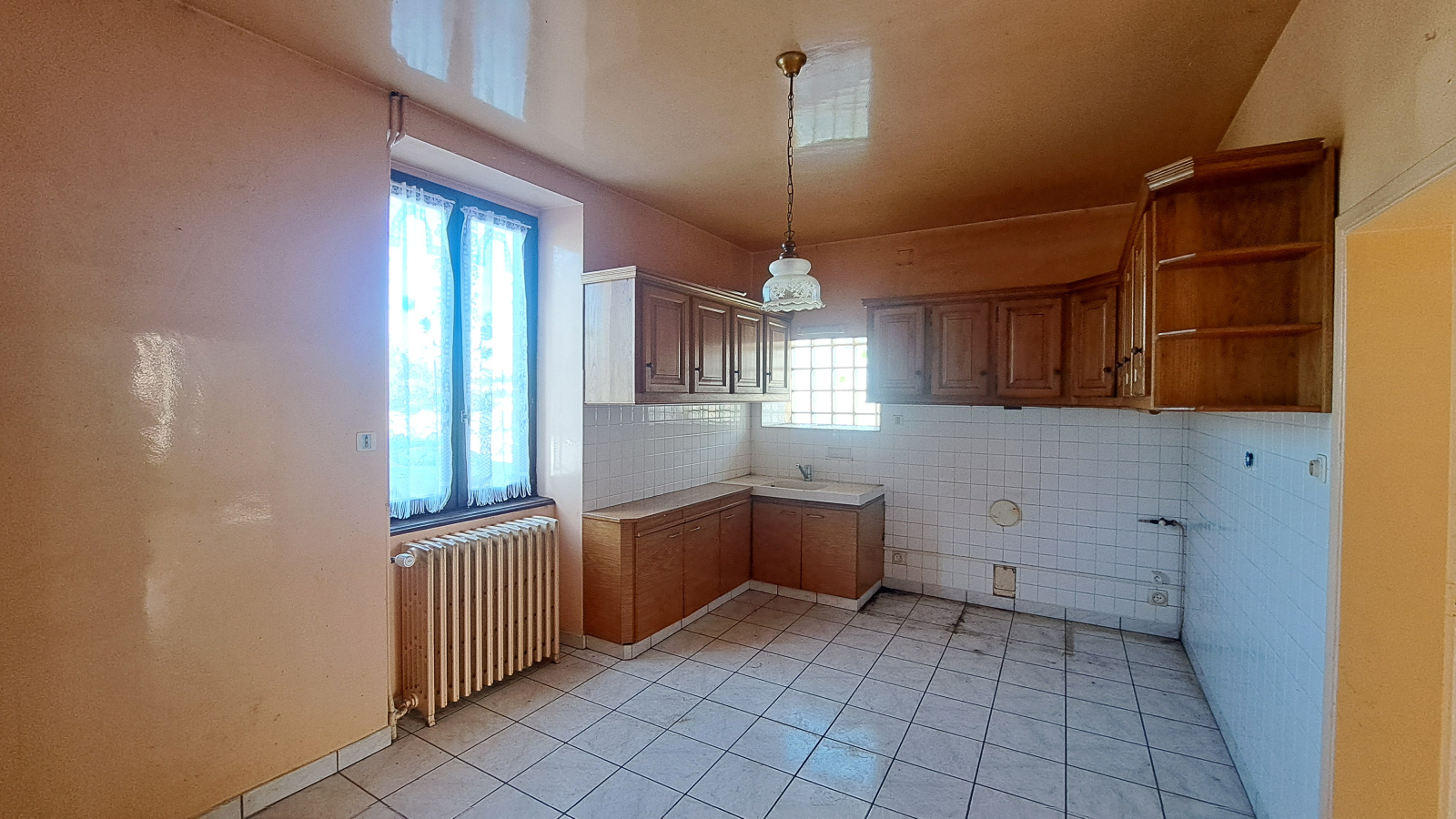Image_, Maison, Vitrac, ref :1924