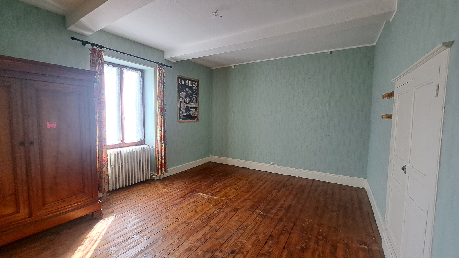 Image_, Maison, Vitrac, ref :1924