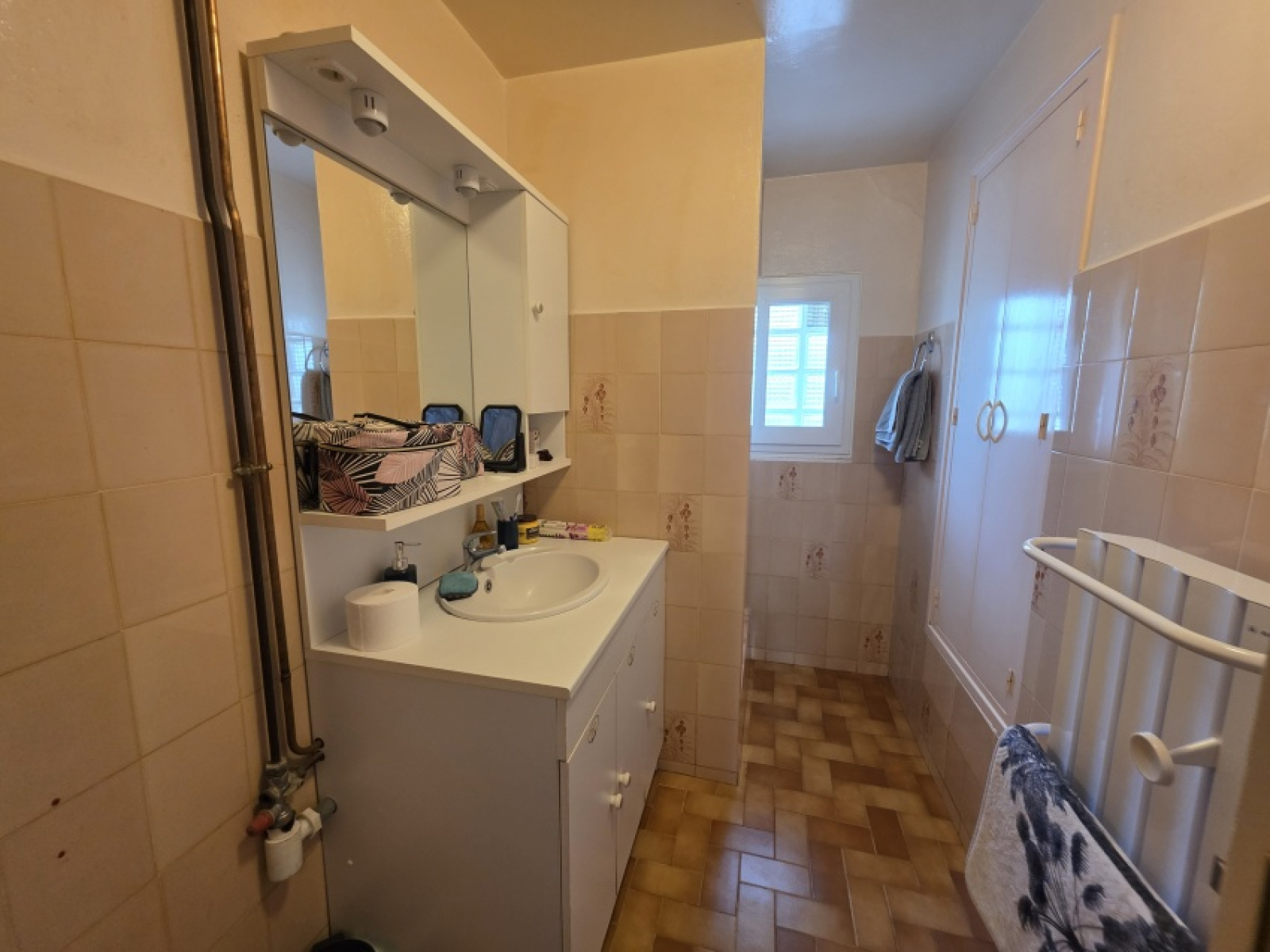 Image_, Maison, Saint-Georges-de-Mons, ref :2022