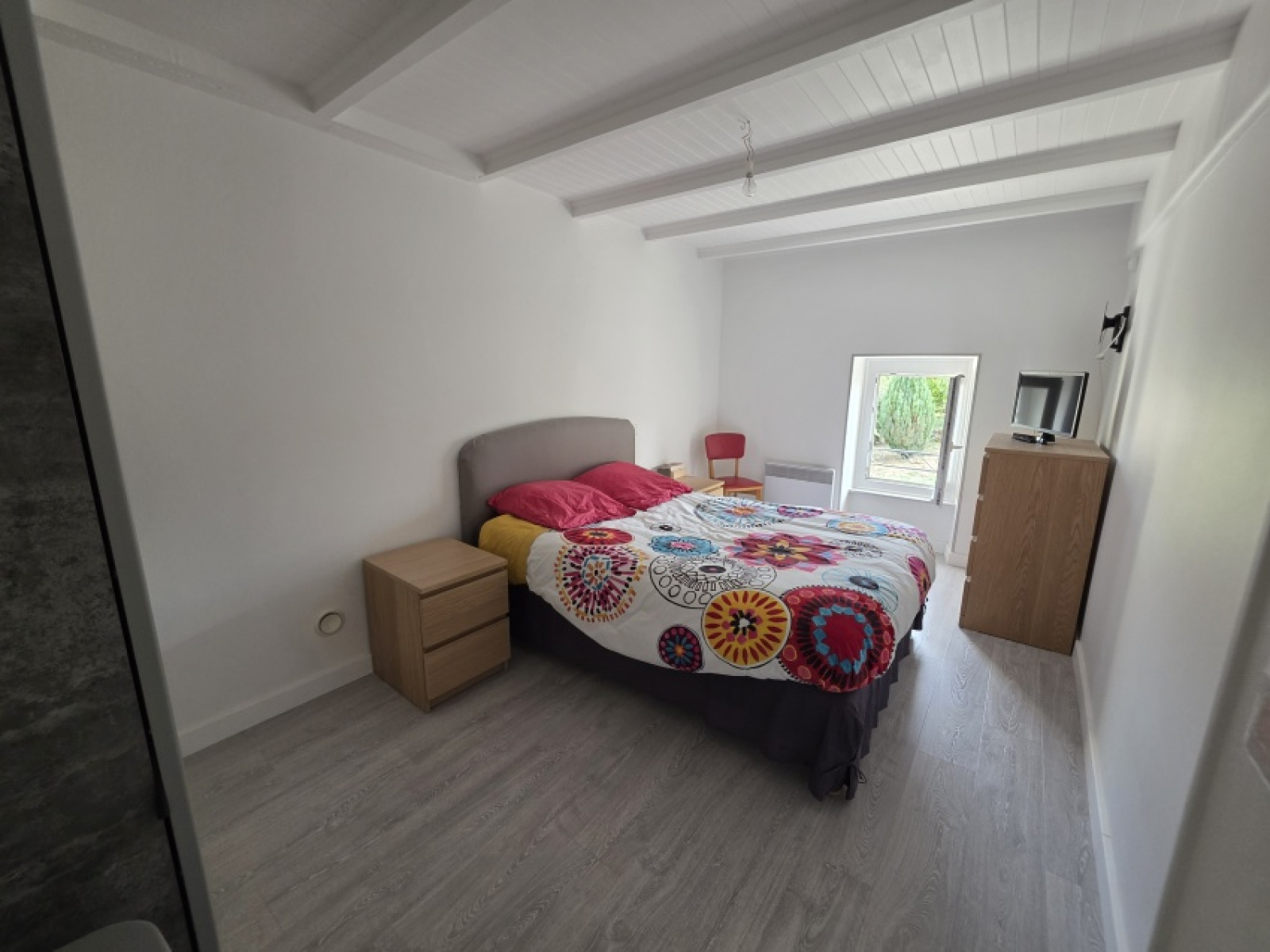 Image_, Maison, Saint-Georges-de-Mons, ref :2022