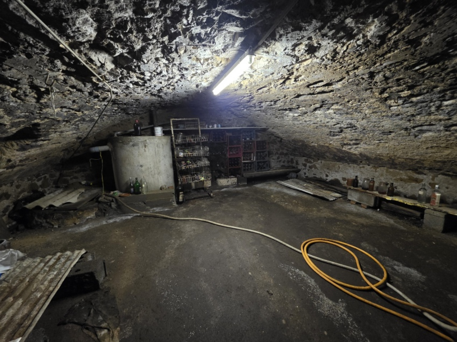 Image_, Maison, Saint-Georges-de-Mons, ref :2032