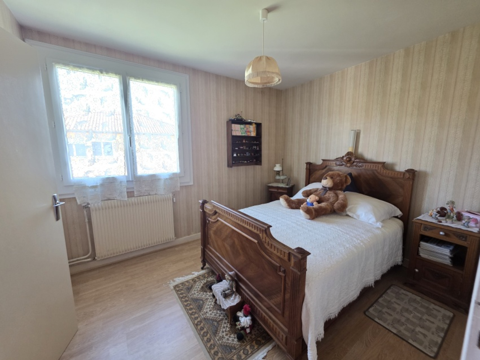 Image_, Maison, Saint-Georges-de-Mons, ref :1941