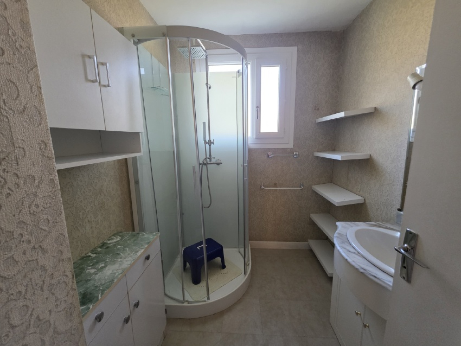 Image_, Maison, Saint-Georges-de-Mons, ref :1941