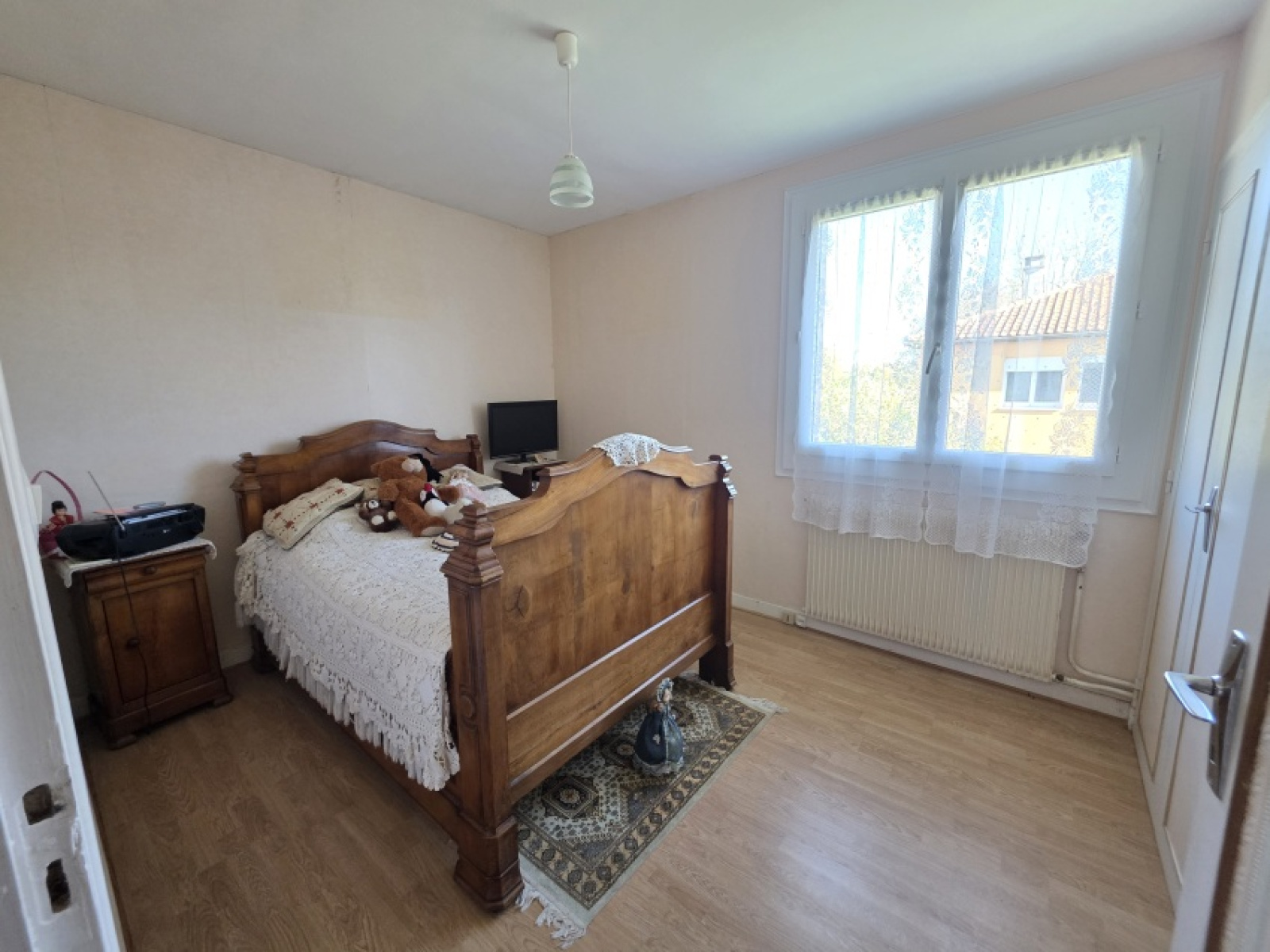 Image_, Maison, Saint-Georges-de-Mons, ref :1941