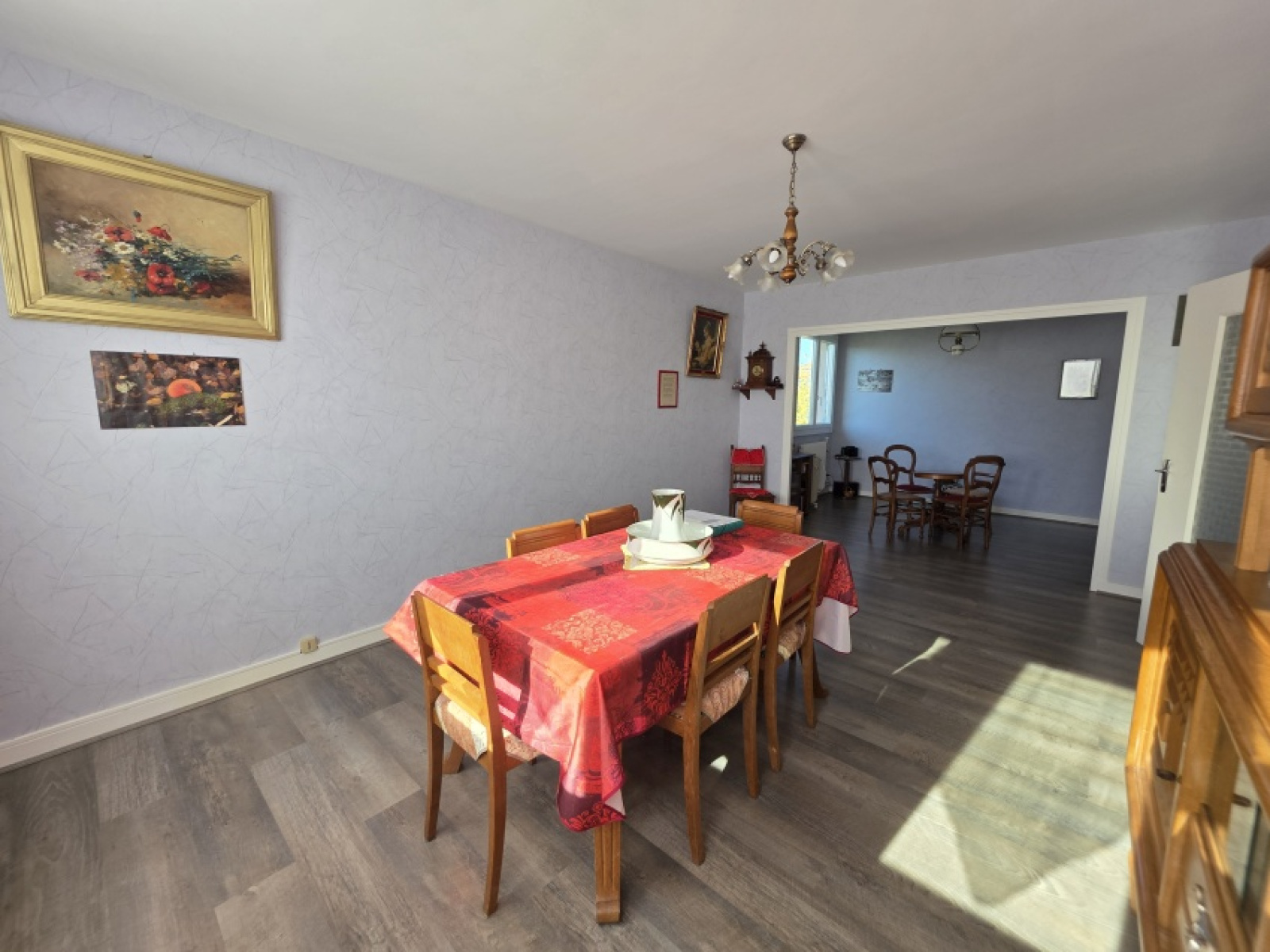 Image_, Maison, Saint-Georges-de-Mons, ref :1941