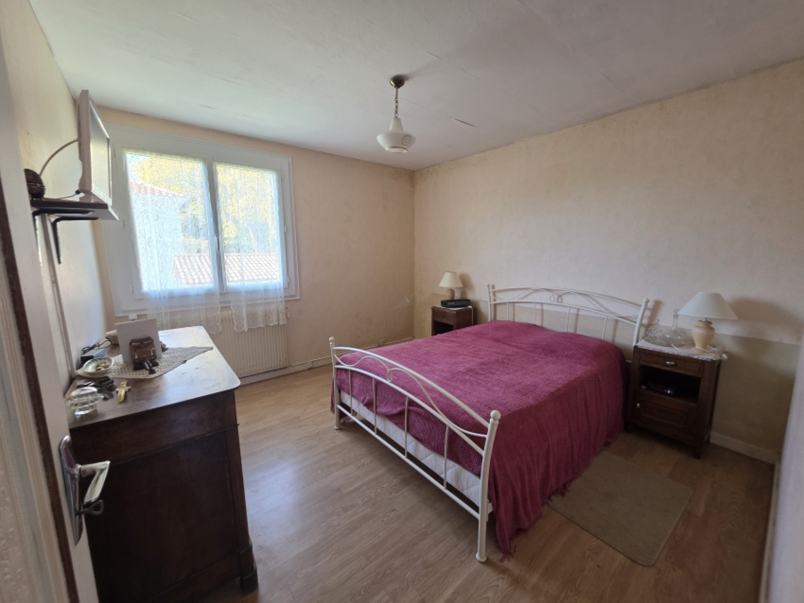 Image_, Maison, Saint-Georges-de-Mons, ref :1941