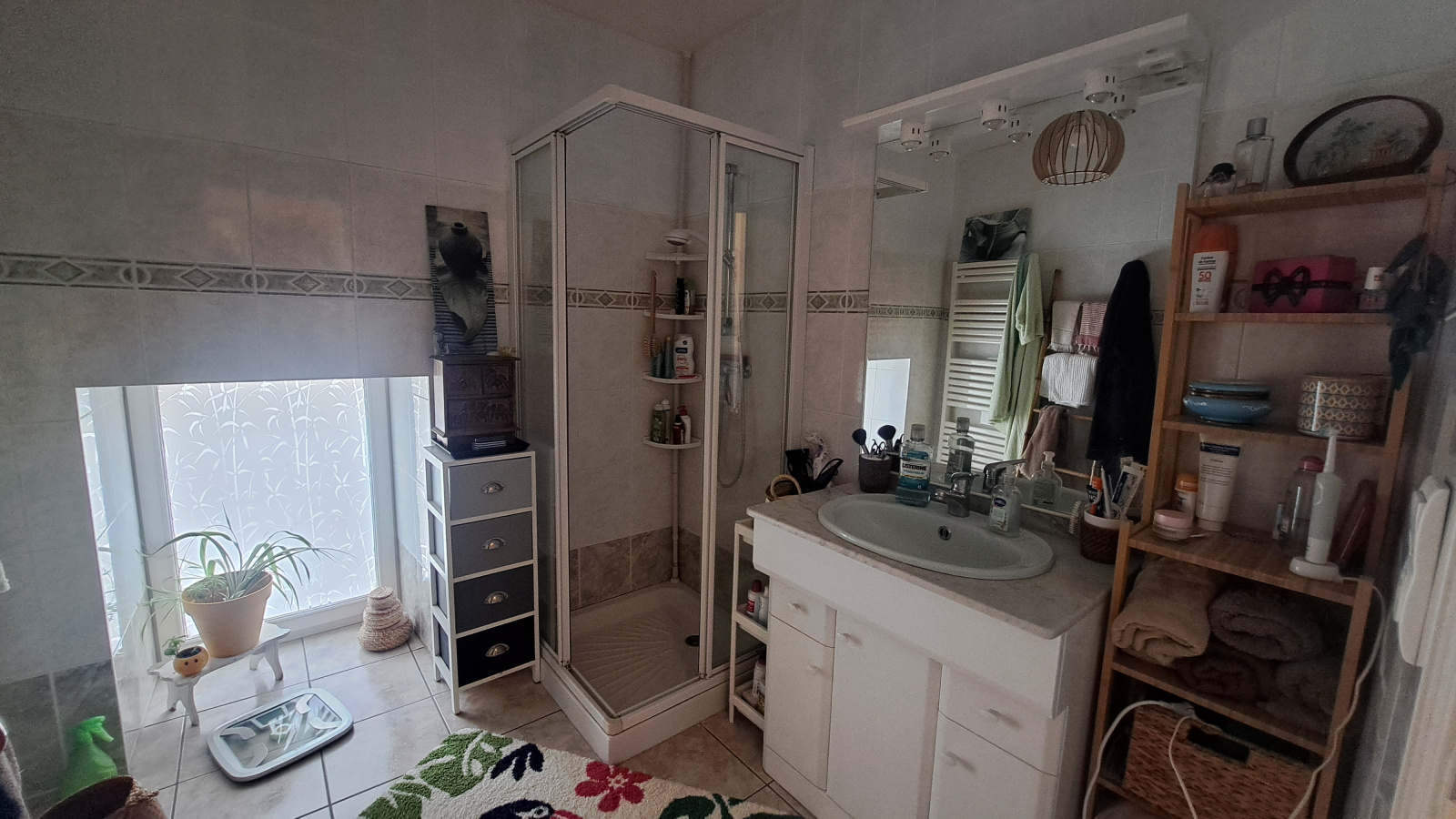 Image_, Maison, Chapdes-Beaufort, ref :1976