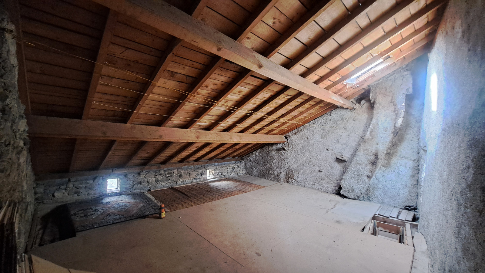 Image_, Maison, Chapdes-Beaufort, ref :1976
