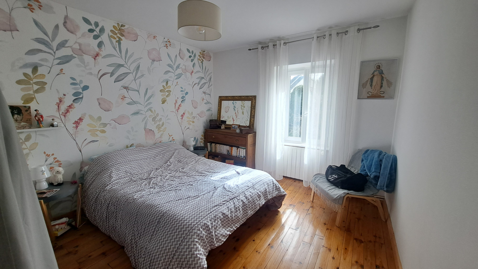 Image_, Maison, Chapdes-Beaufort, ref :1976