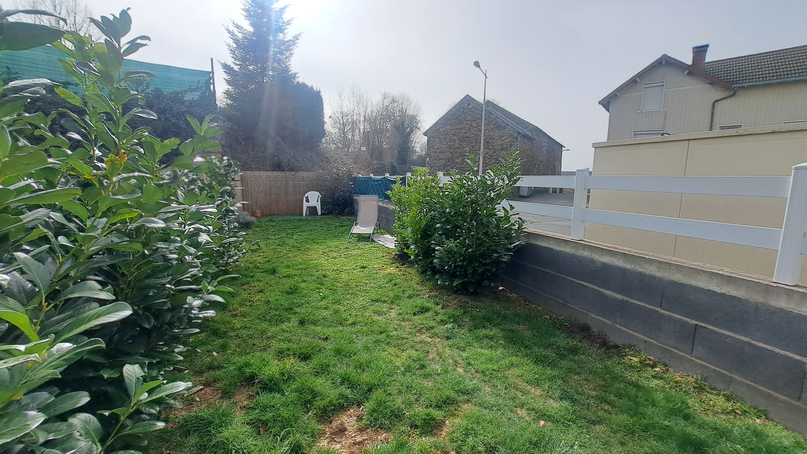 Image_, Maison, Chapdes-Beaufort, ref :1976