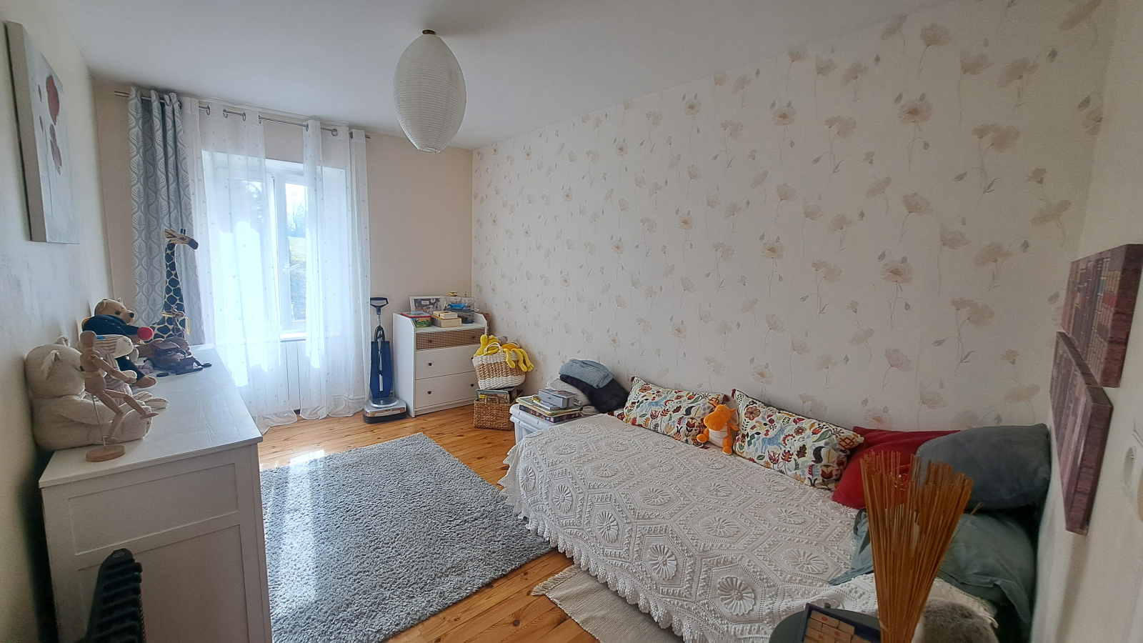 Image_, Maison, Chapdes-Beaufort, ref :1976