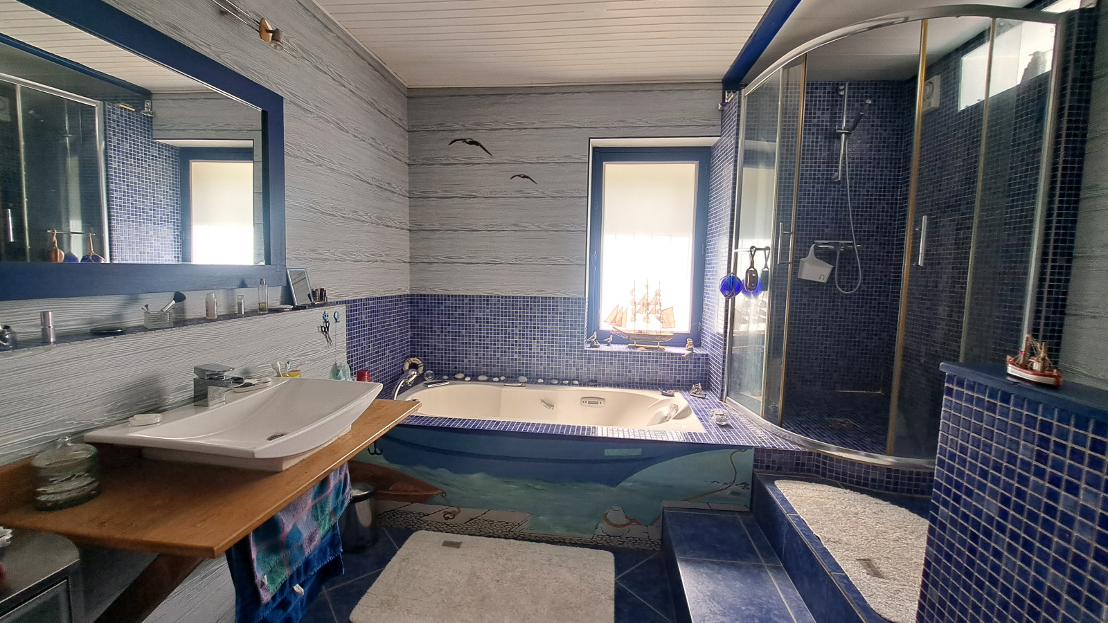 Image_, Maison, Loubeyrat, ref :1908