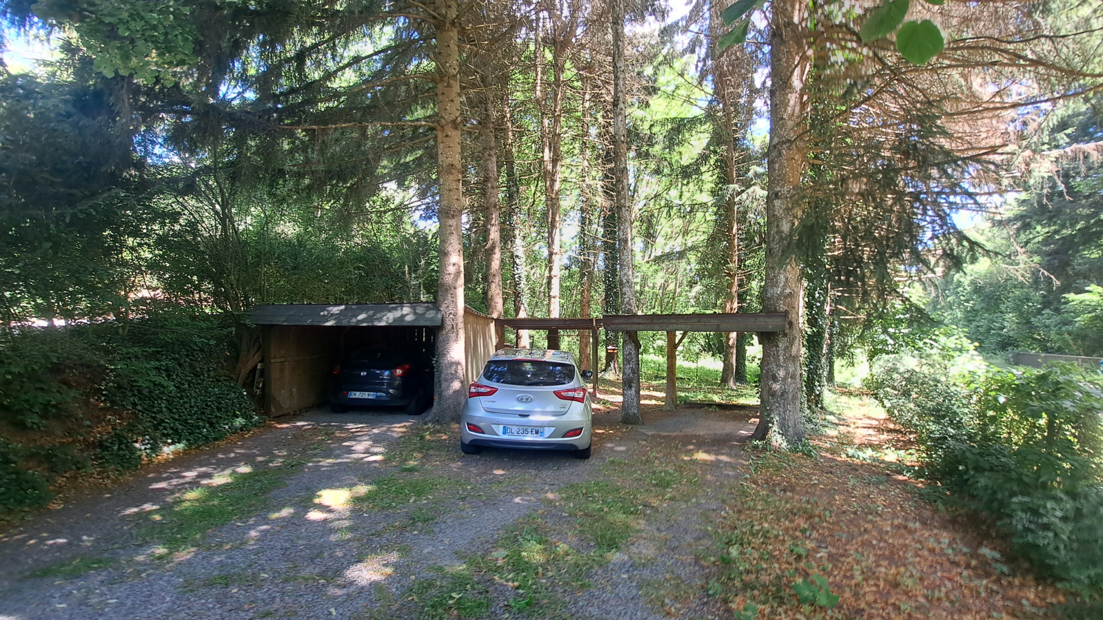 Image_, Maison, Loubeyrat, ref :1908