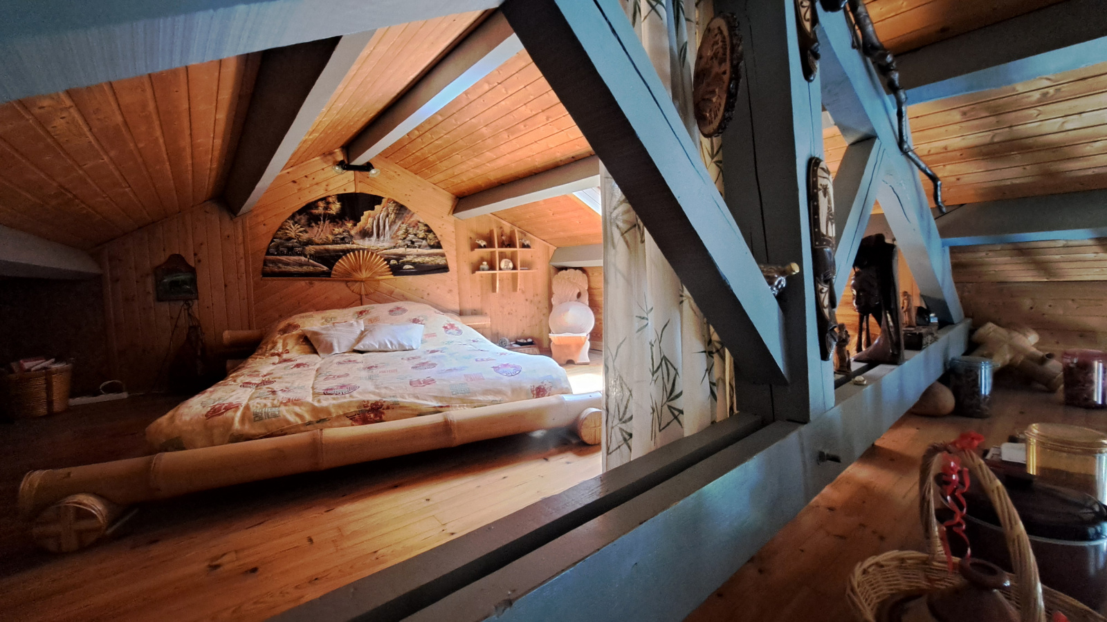 Image_, Maison, Loubeyrat, ref :1908