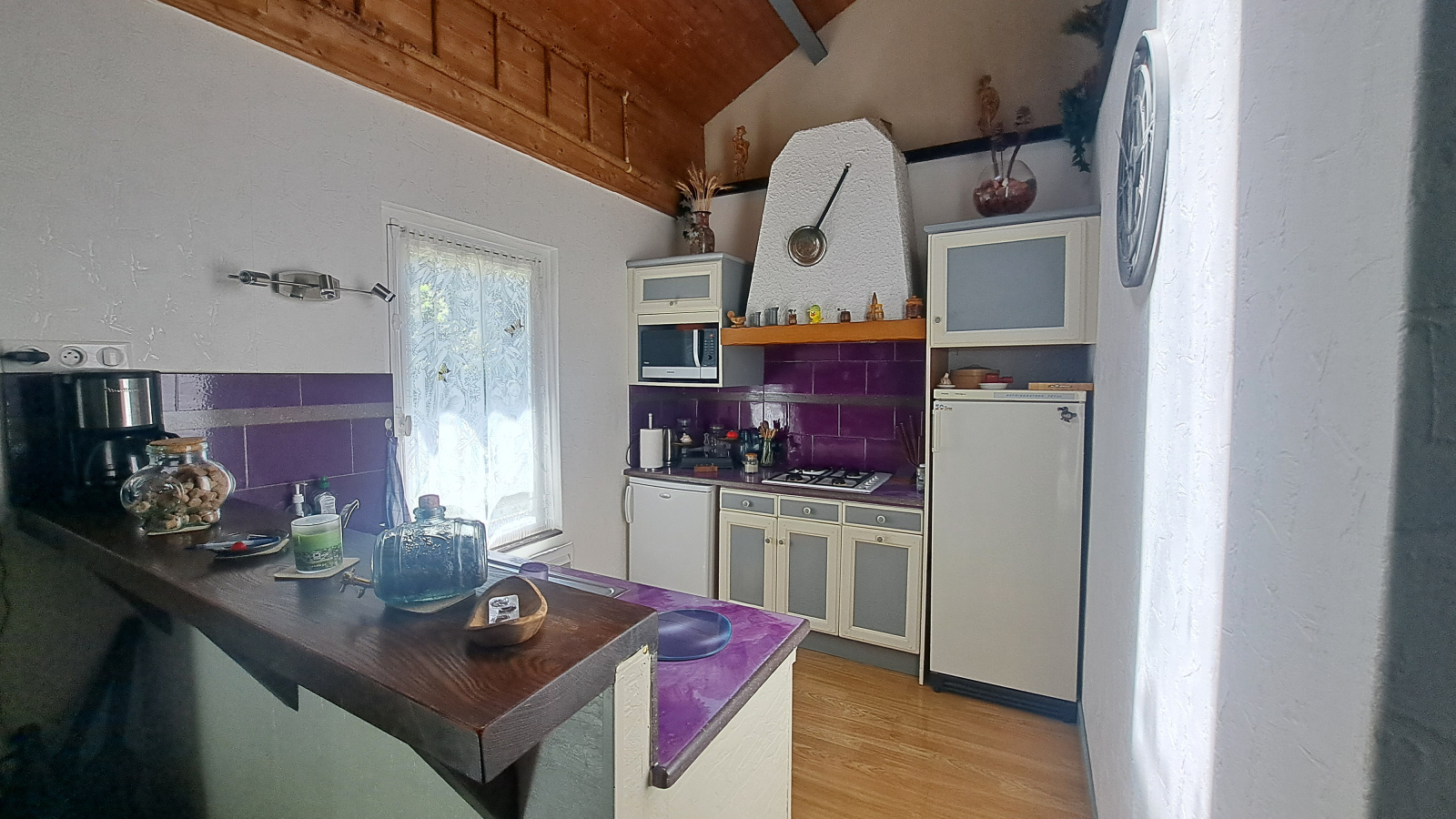 Image_, Maison, Loubeyrat, ref :1908