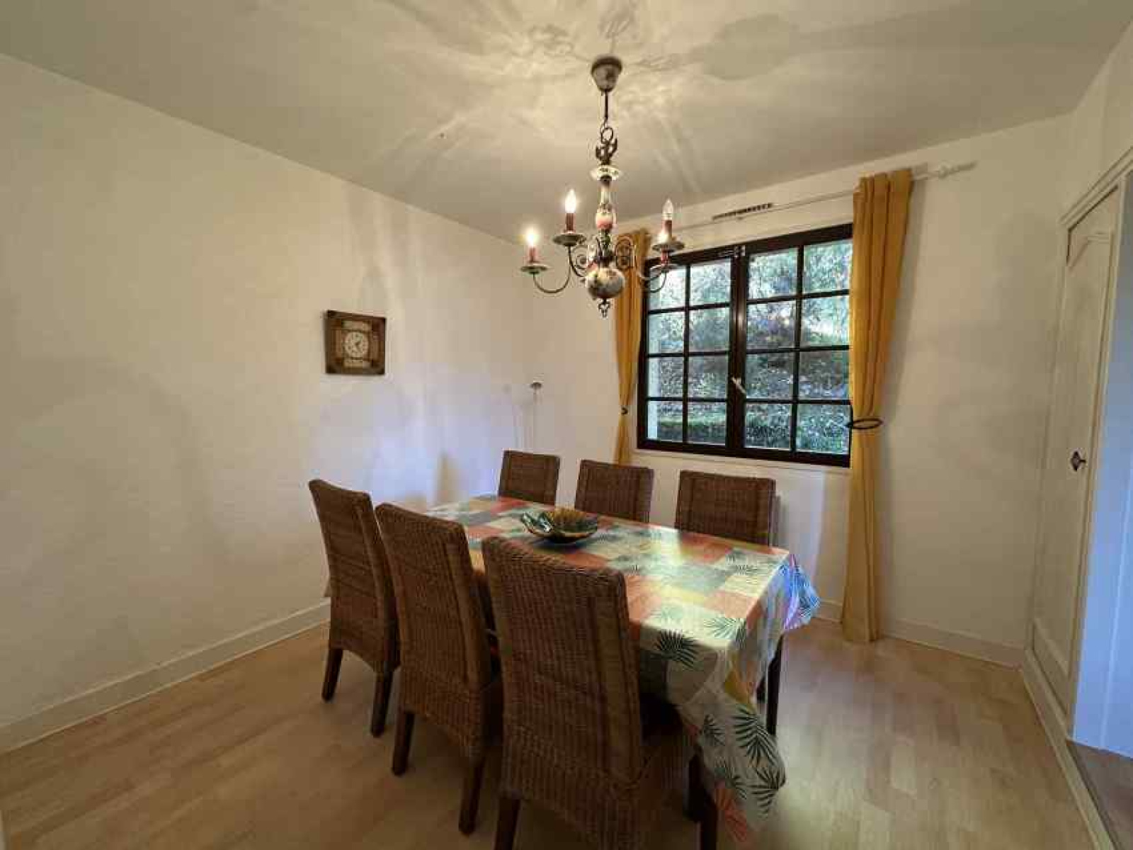 Image_, Maison, Miremont, ref :2031