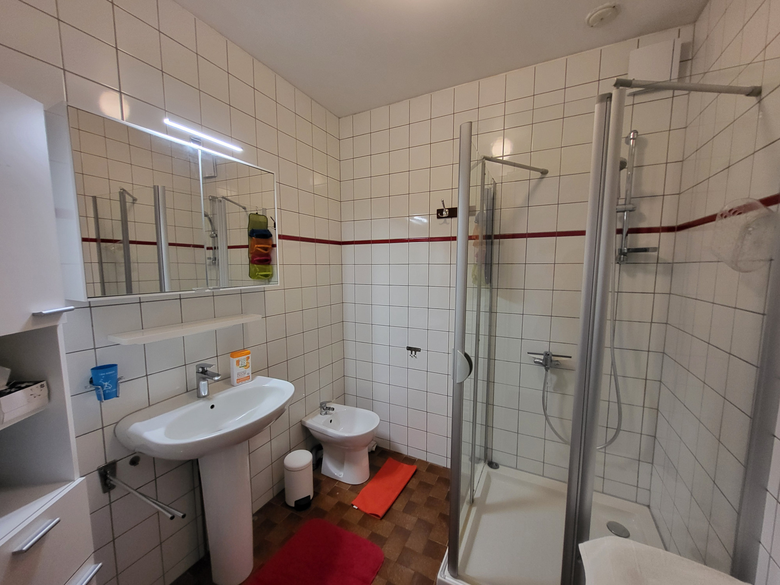 Image_, Maison, Miremont, ref :2031