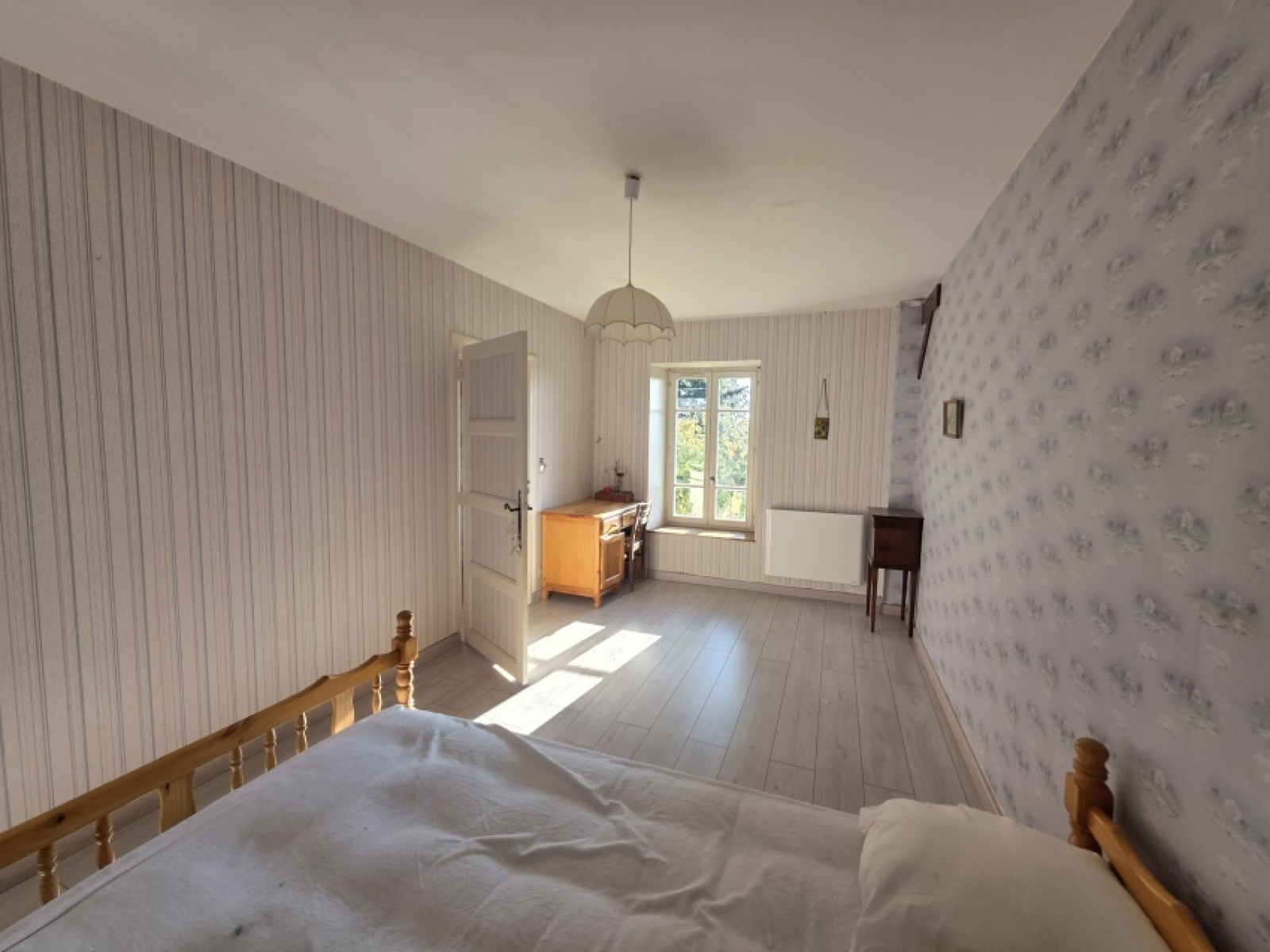 Image_, Maison, Saint-Gervais-d'Auvergne, ref :1943