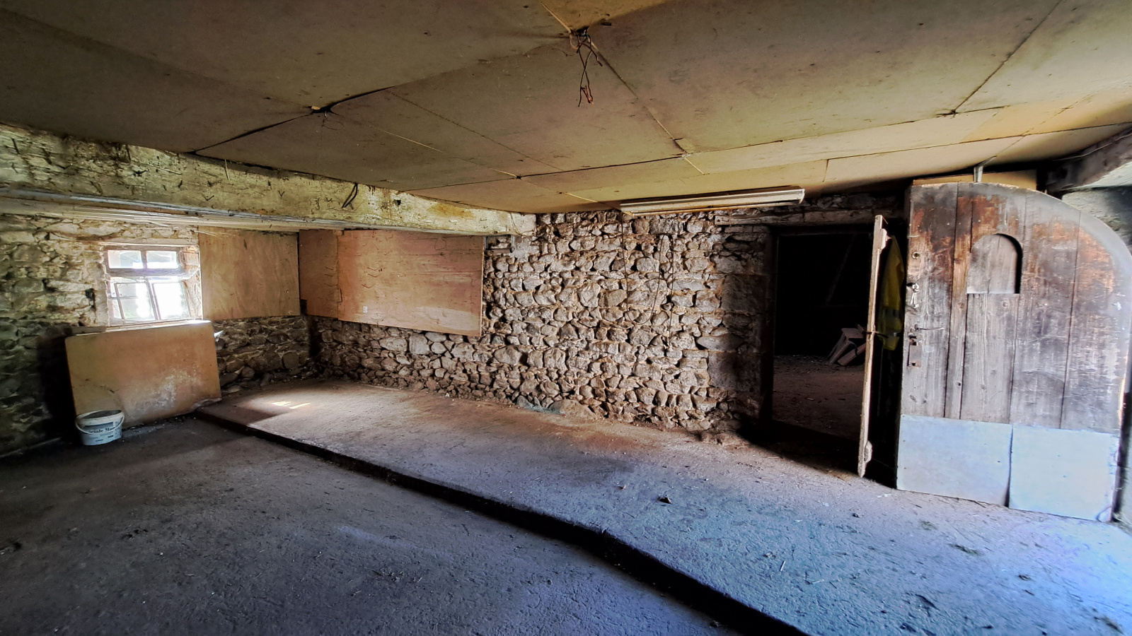 Image_, Maison, Manzat, ref :1998
