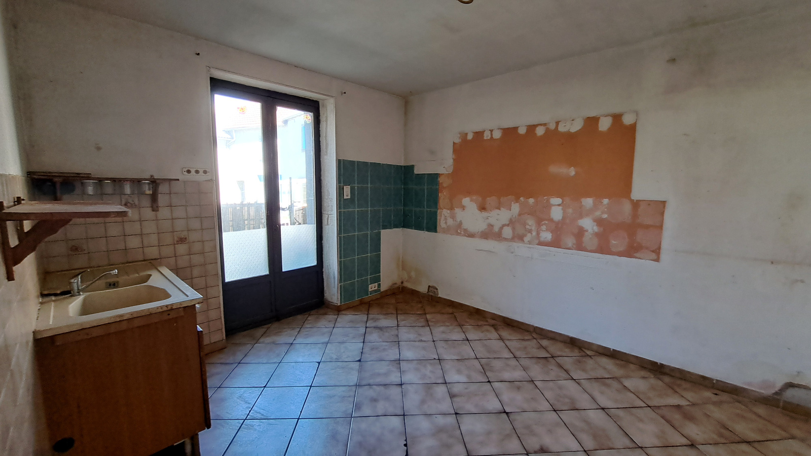 Image_, Maison, Manzat, ref :1998