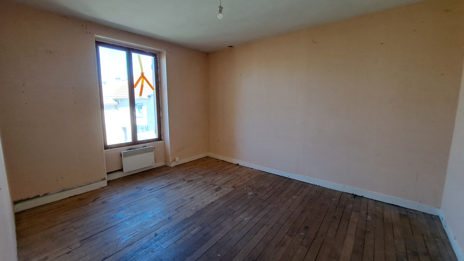 Image_, Maison, Manzat, ref :1998