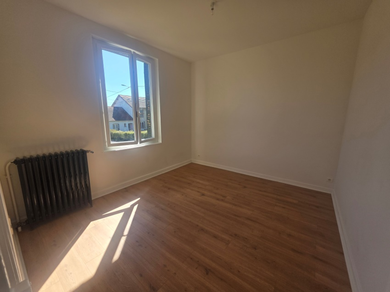 Image_, Maison, Saint-Georges-de-Mons, ref :049G-073