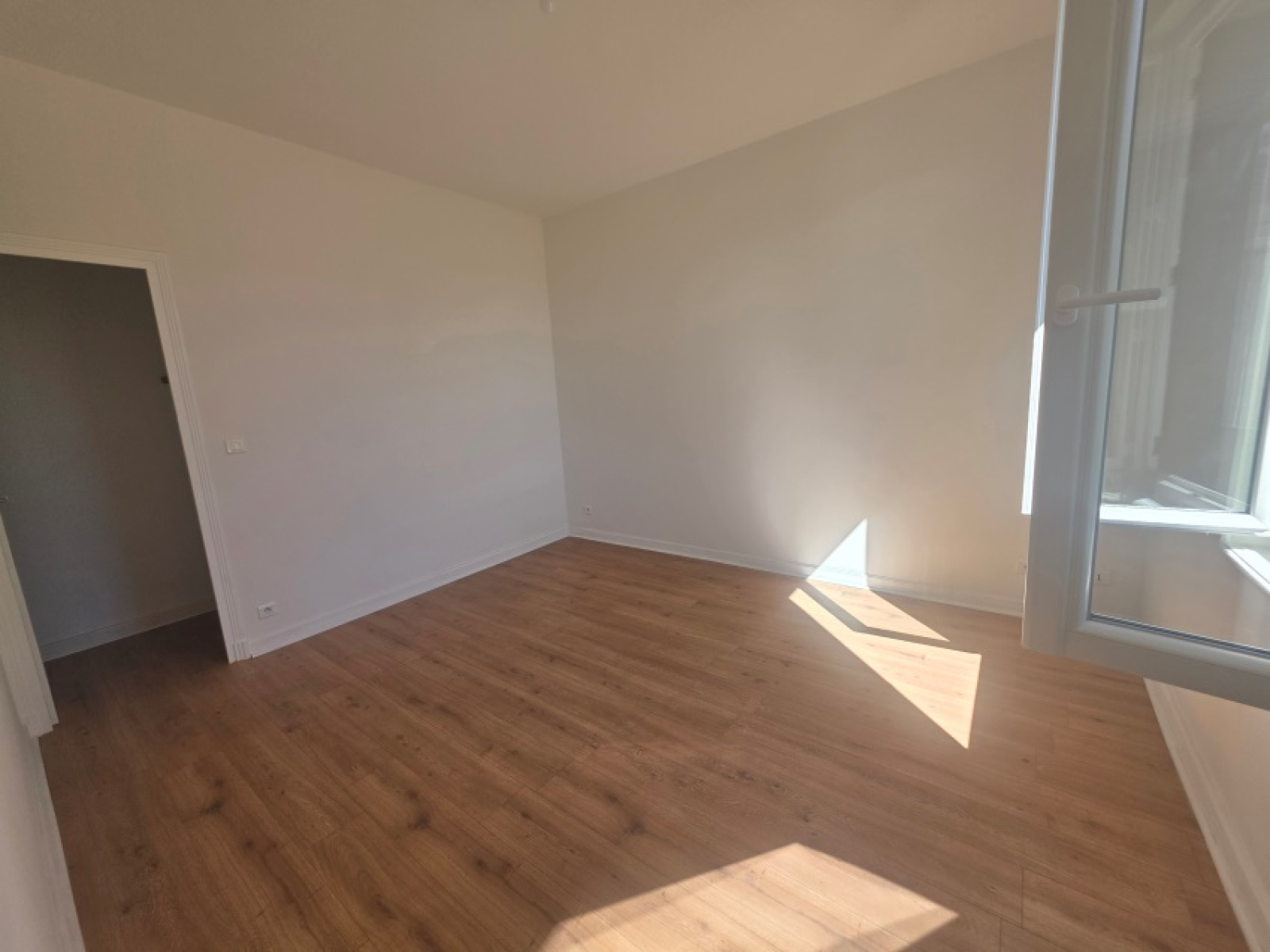 Image_, Maison, Saint-Georges-de-Mons, ref :049G-073