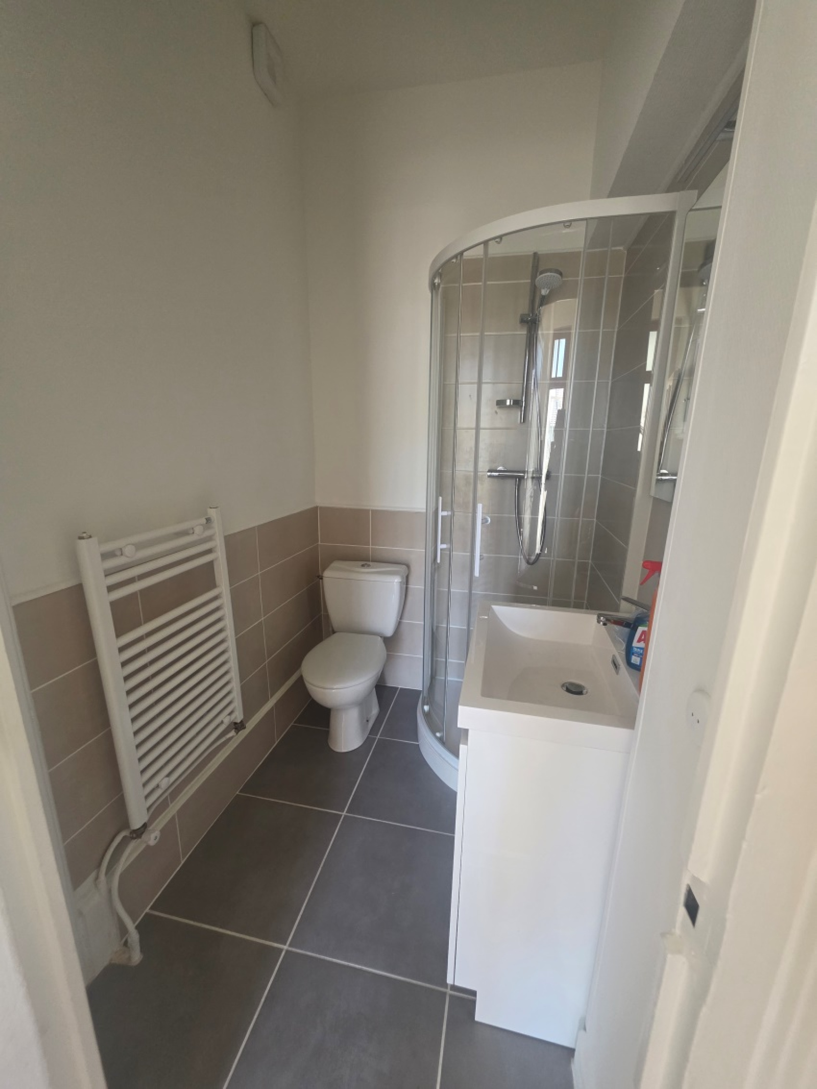 Image_, Maison, Saint-Georges-de-Mons, ref :049G-073