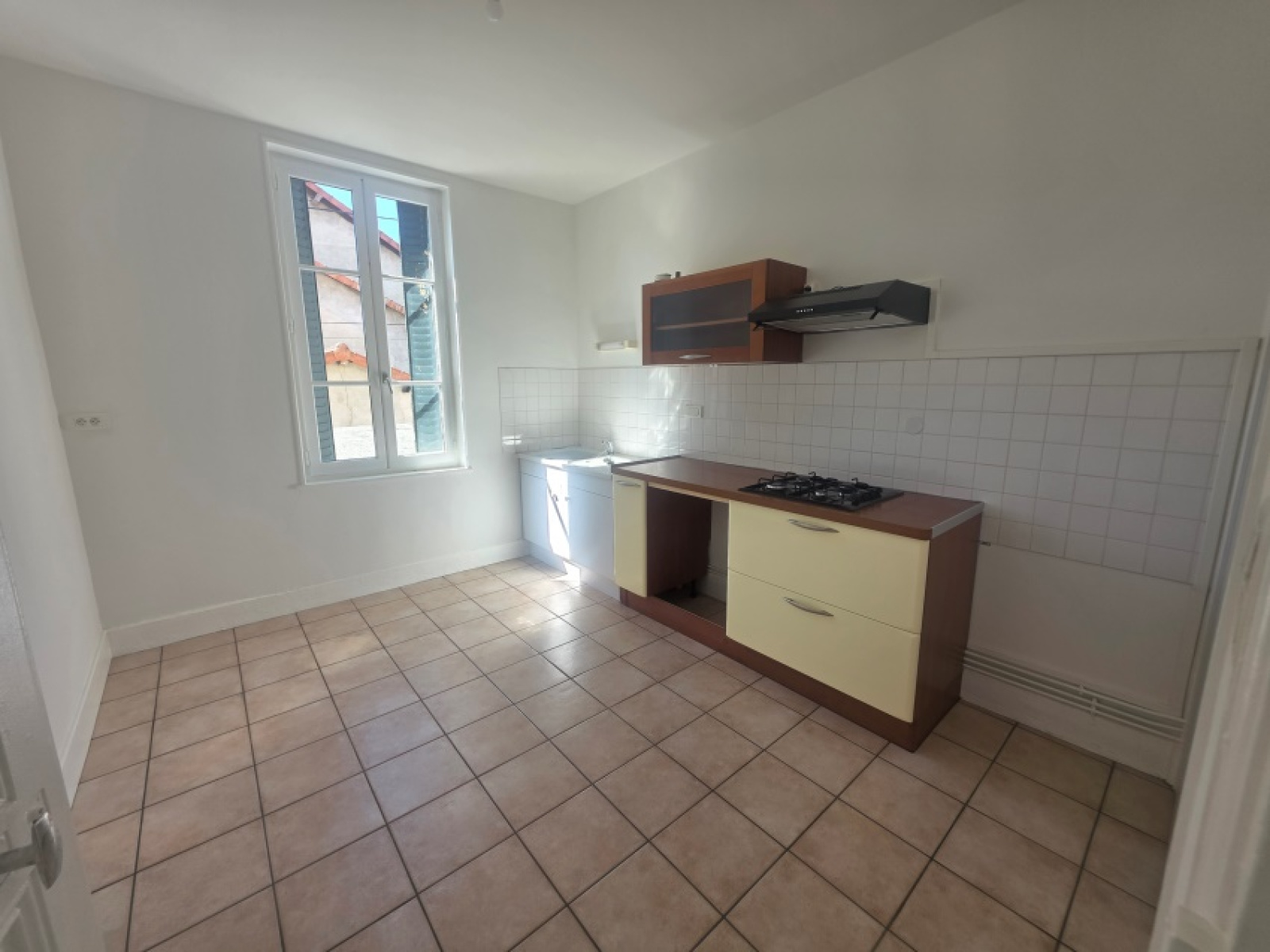 Image_, Maison, Saint-Georges-de-Mons, ref :049G-073