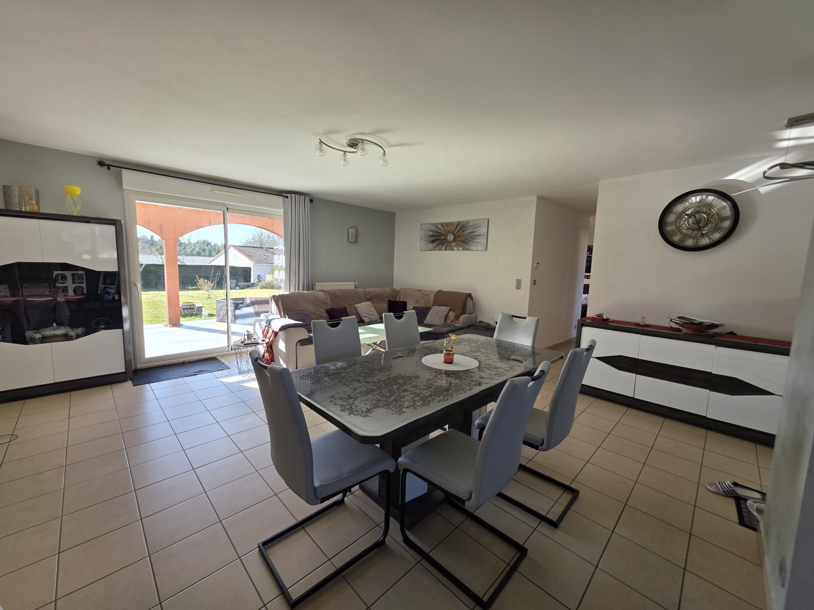 Image_, Maison, Les Ancizes-Comps, ref :1963