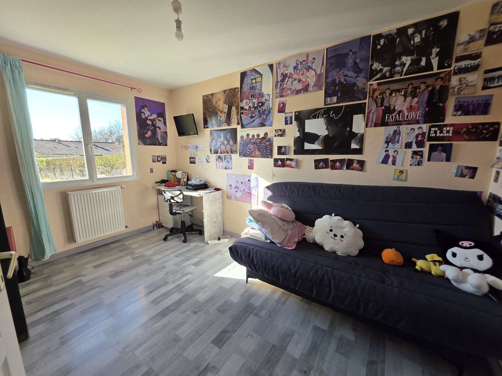 Image_, Maison, Les Ancizes-Comps, ref :1963