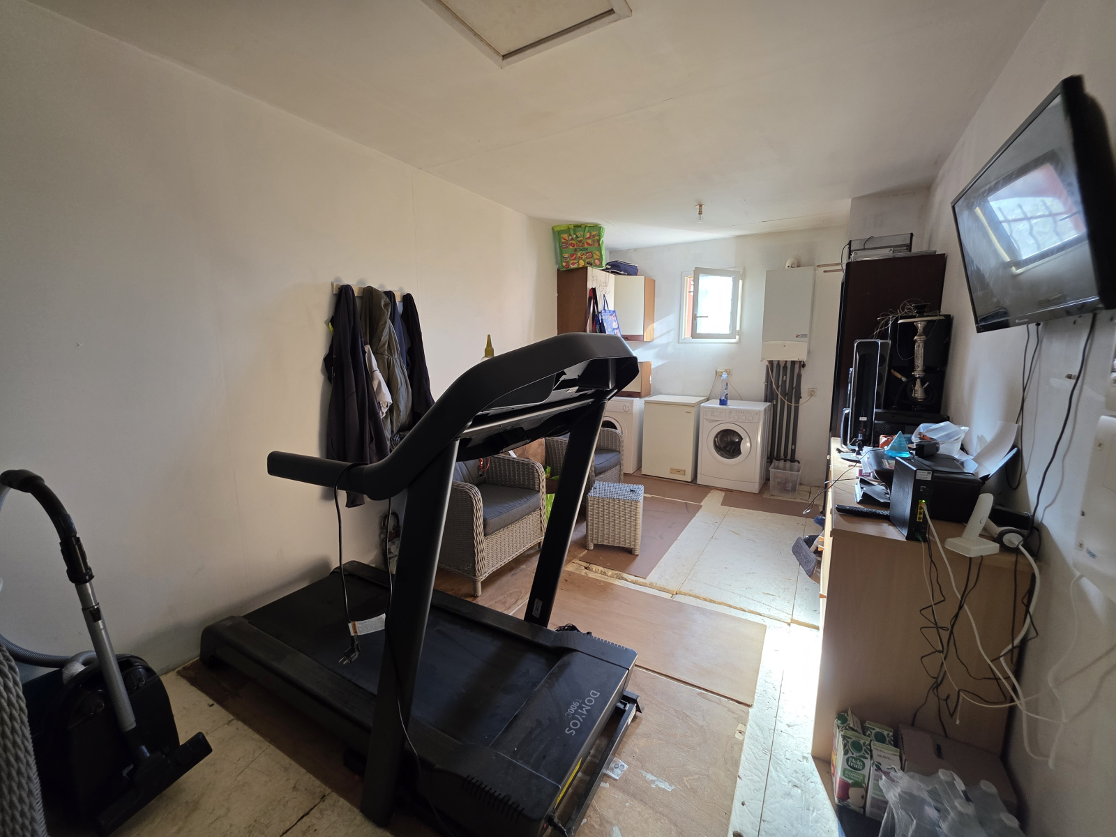 Image_, Maison, Les Ancizes-Comps, ref :1963