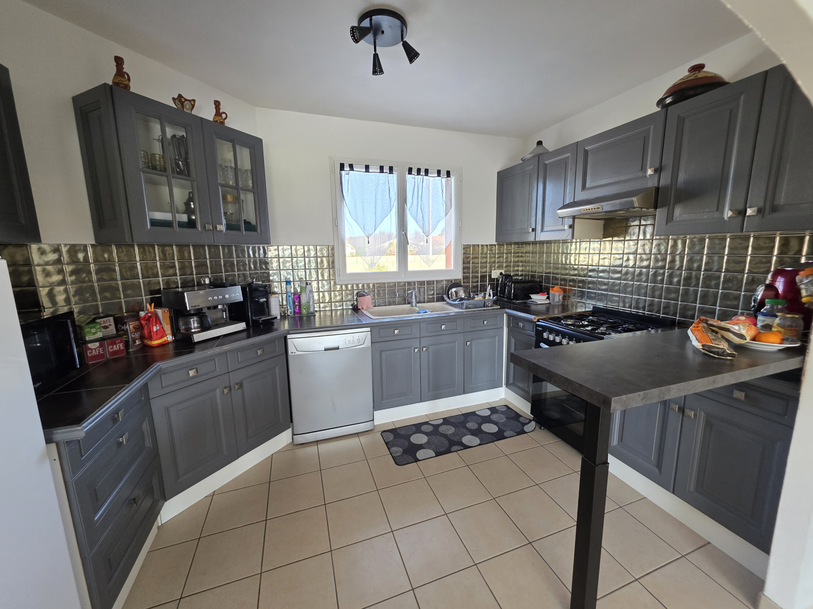 Image_, Maison, Les Ancizes-Comps, ref :1963