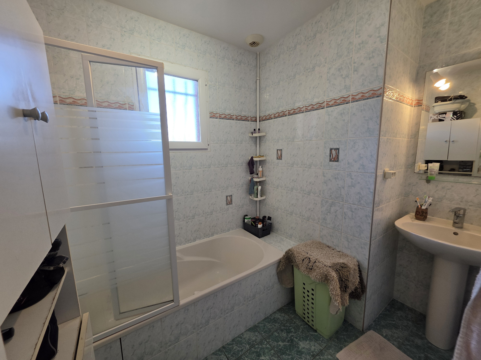 Image_, Maison, Les Ancizes-Comps, ref :1963