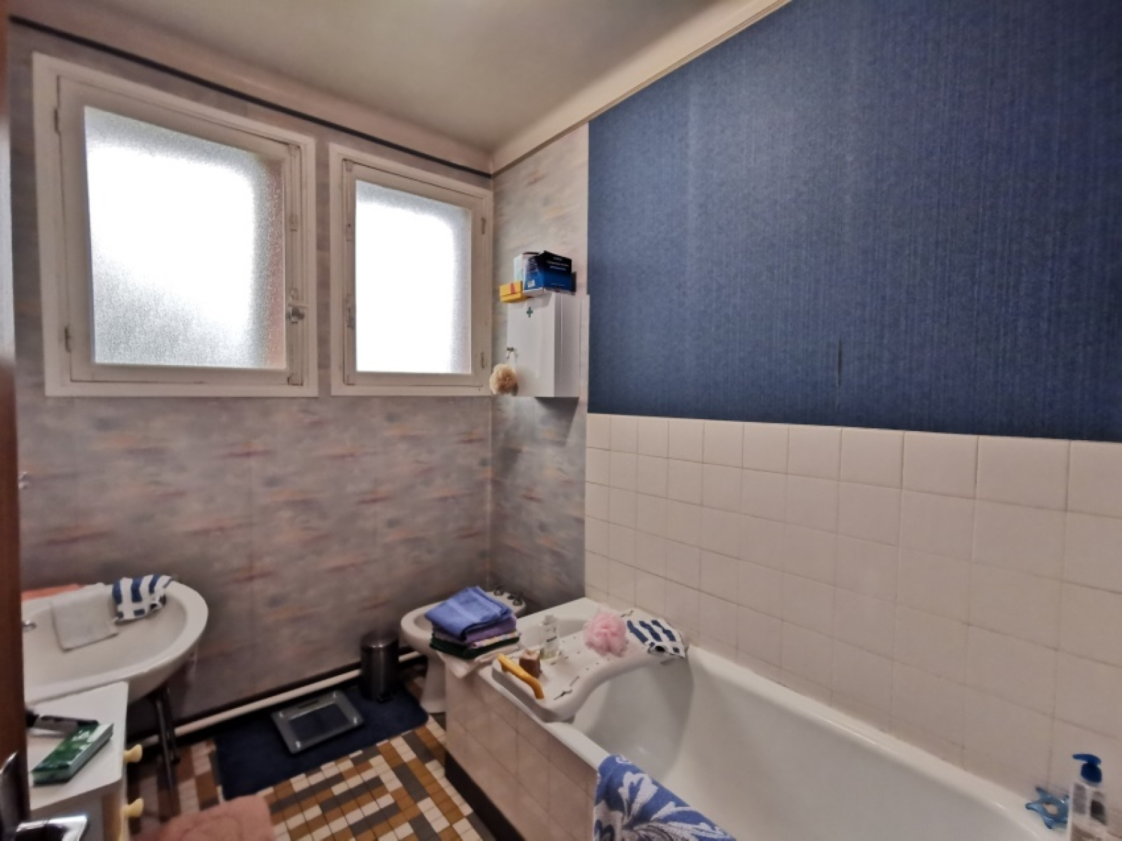 Image_, Maison, Les Ancizes-Comps, ref :1540
