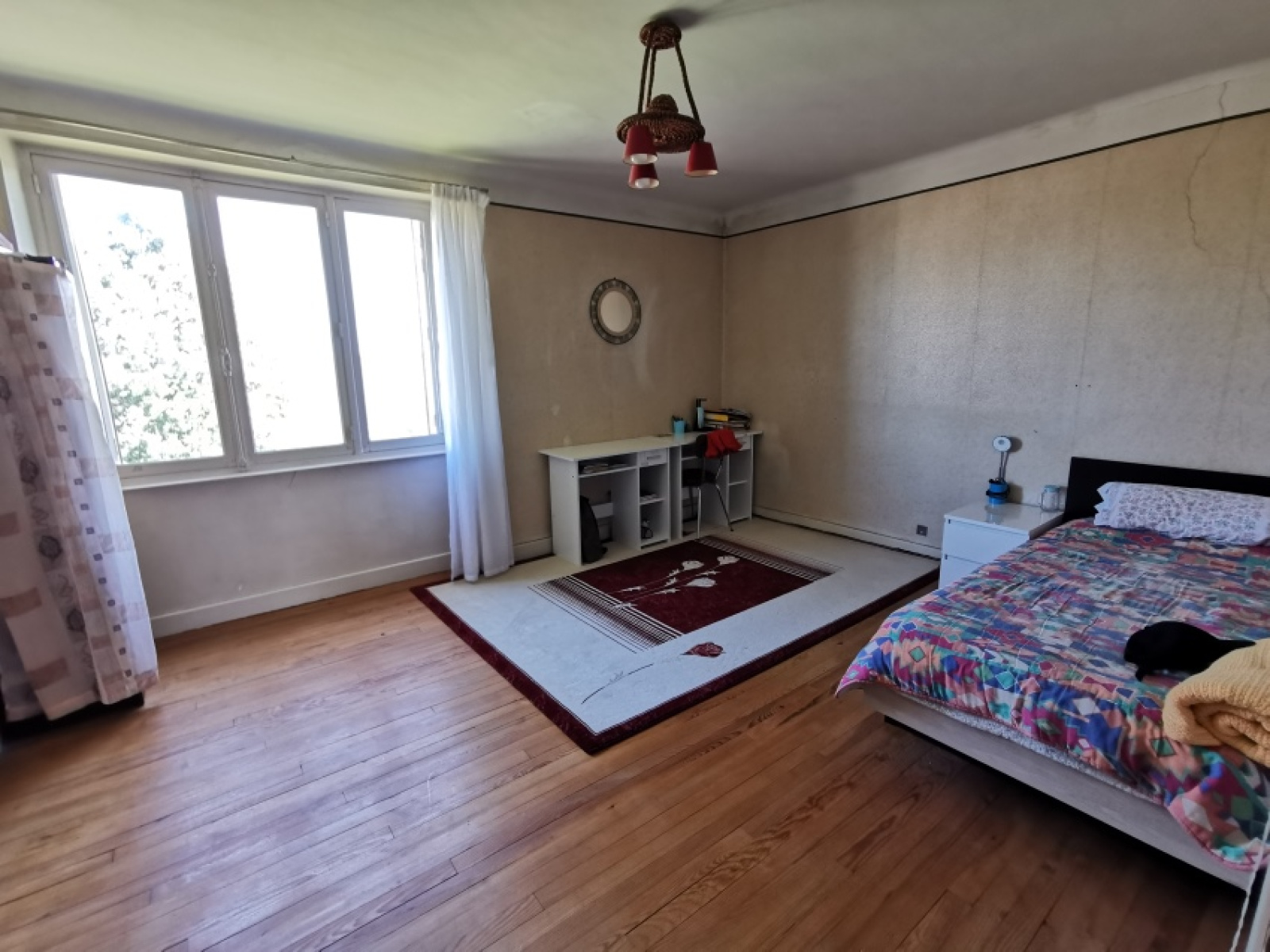 Image_, Maison, Les Ancizes-Comps, ref :1540