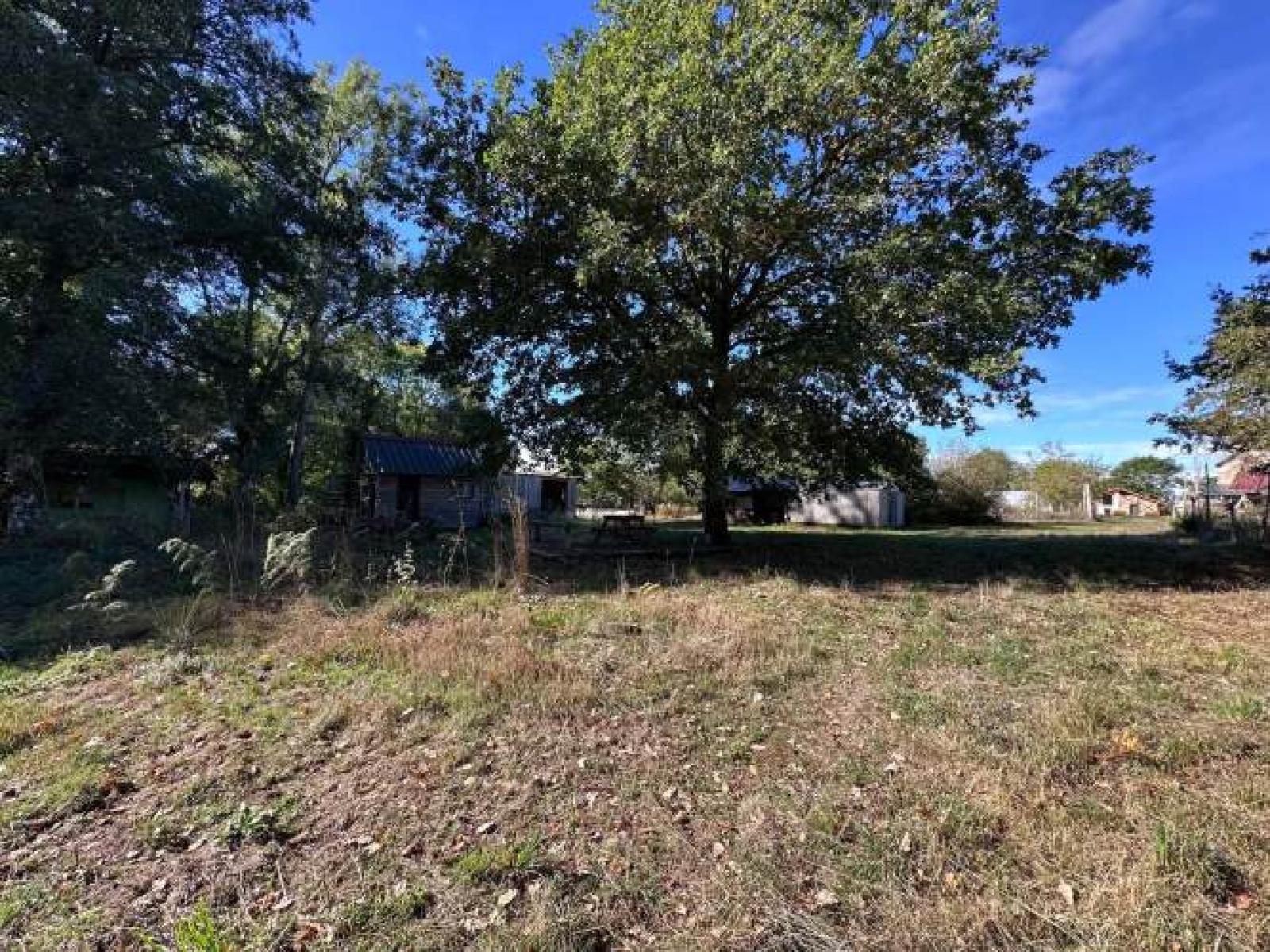 Image_, Maison, Saint-Priest-des-Champs, ref :2034