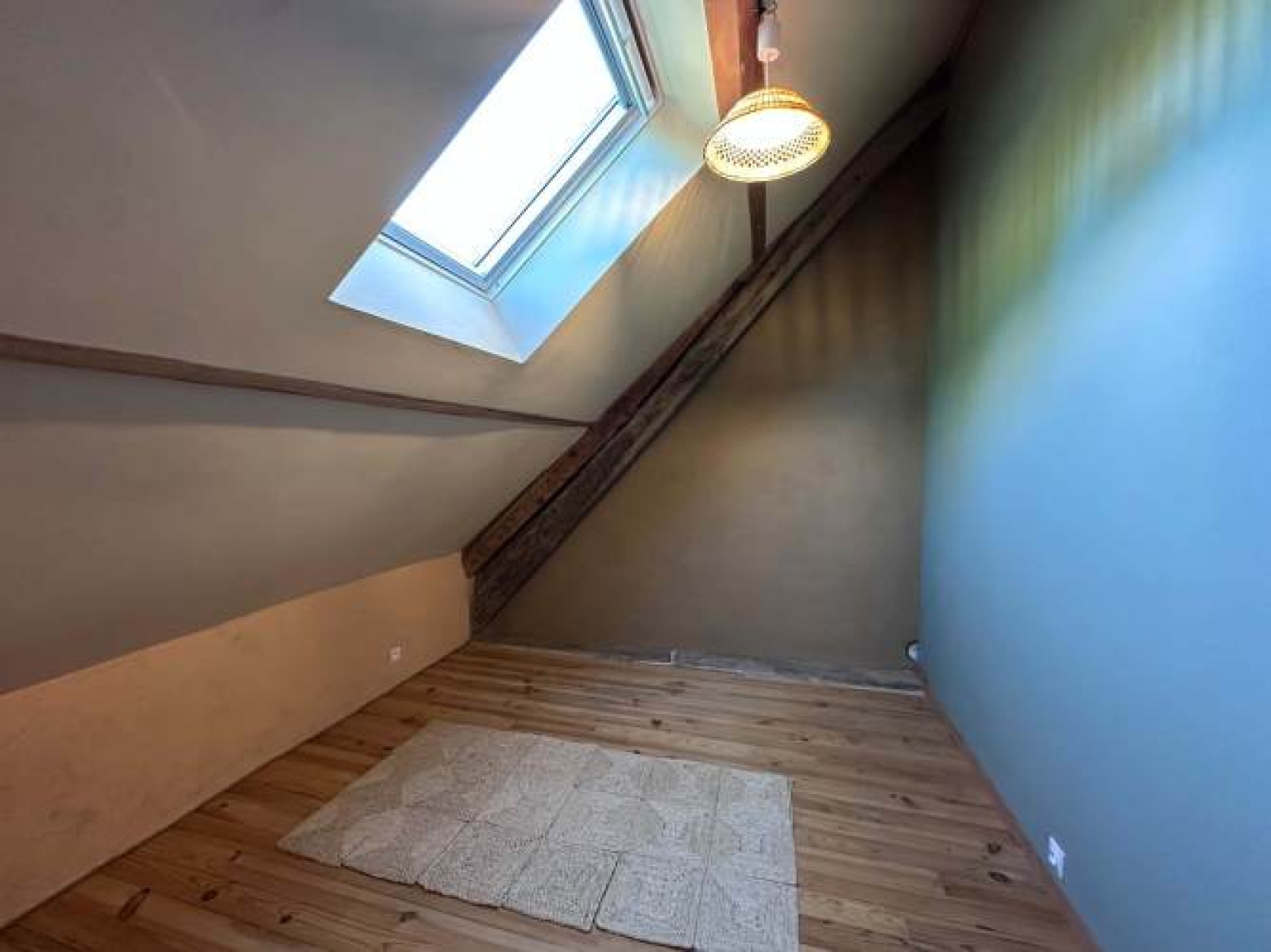 Image_, Maison, Saint-Priest-des-Champs, ref :2034