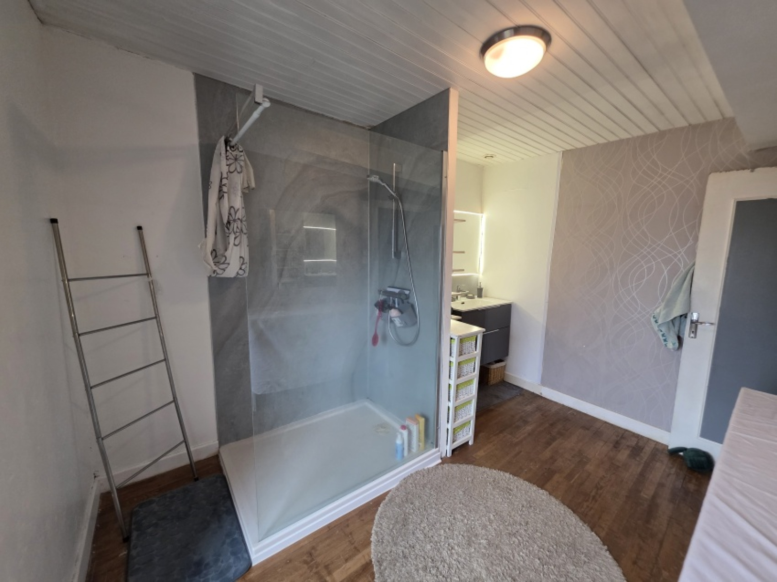 Image_, Maison, Les Ancizes-Comps, ref :1978