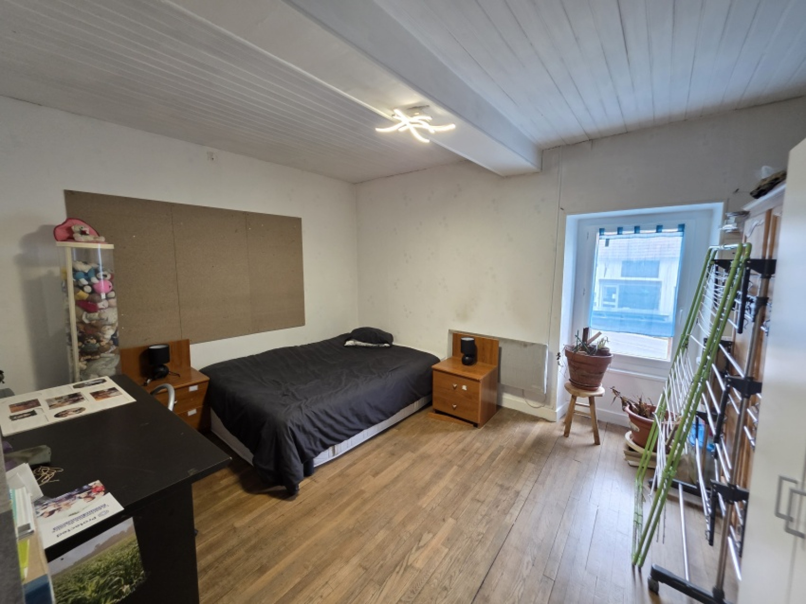 Image_, Maison, Les Ancizes-Comps, ref :1978