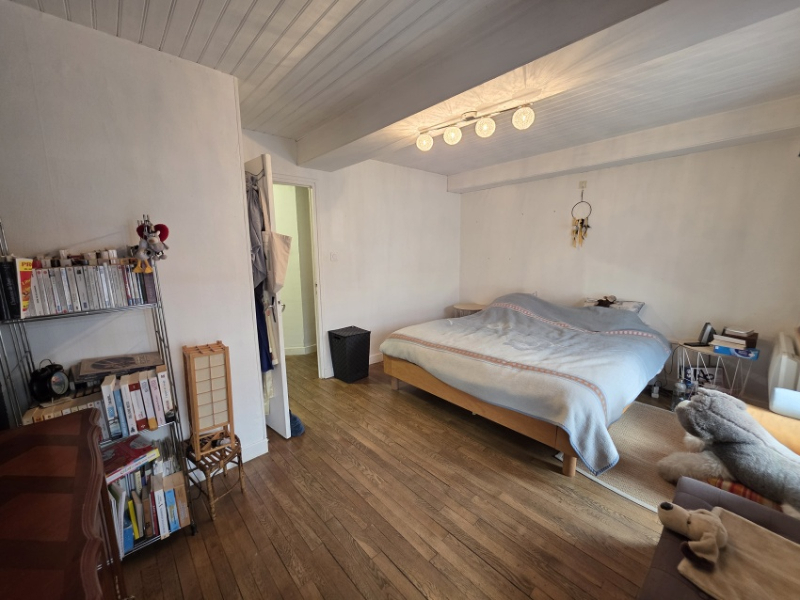 Image_, Maison, Les Ancizes-Comps, ref :1978